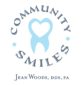 Visit Community Smiles