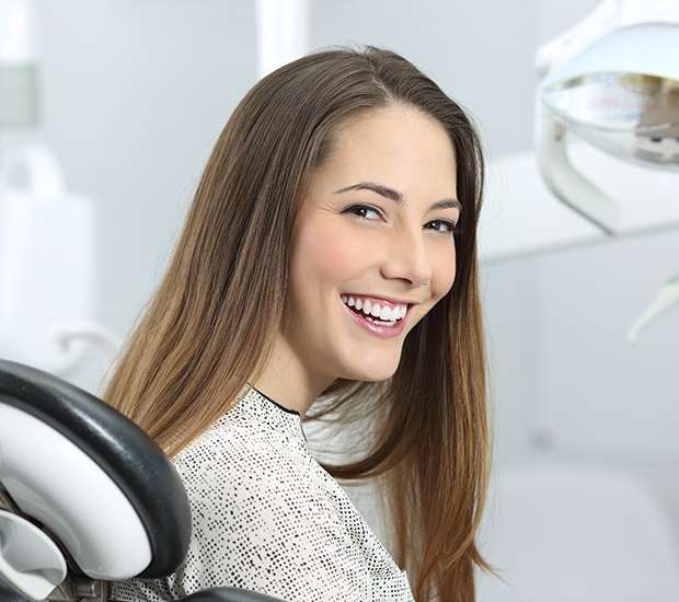 Chapel Hill Cosmetic Dental Care