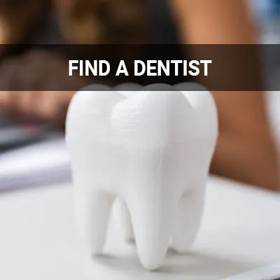 Visit our Find a Dentist in Chapel Hill page