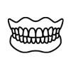 Chapel Hill, NC Denture Services