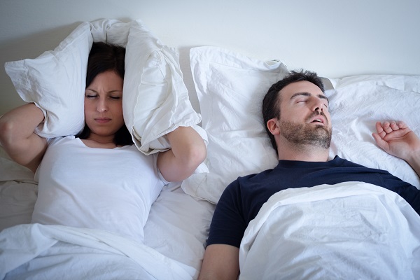 Comparing Dental Oral Appliance Treatments For Sleep Apnea